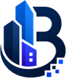 BuildVerse